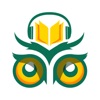 Bookestan icon