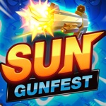 Sun Gun Fest
