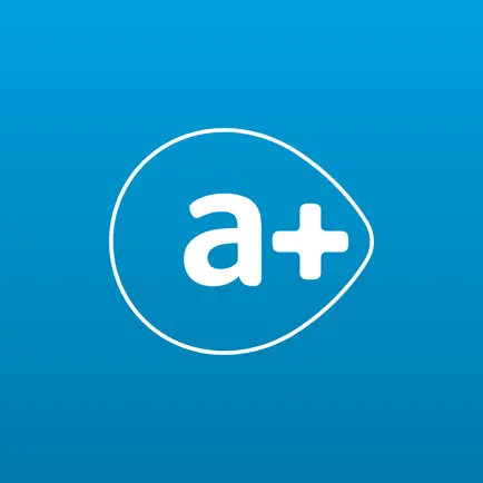 a+ Читы
