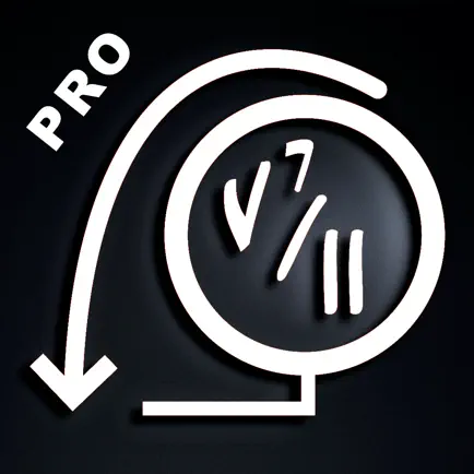 Mapping Tonal Harmony Pro Читы