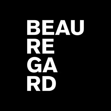 Festival Beauregard Читы