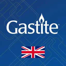 Gastite Sizing App app icon