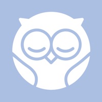 delete Owlet Dream