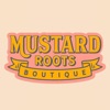 Mustard Roots Boutique icon