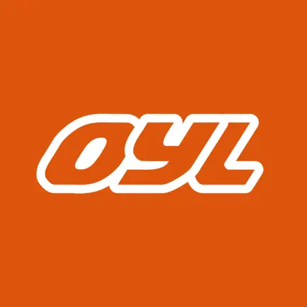 CrossFit OYL Cheats