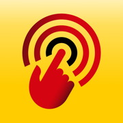 SmartConnect Deutsche Post DHL