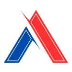 Atlanta Sports App - Info App Positive Reviews