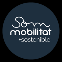 Som Mobilitat Carsharing