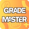 GradeMaster+ icon