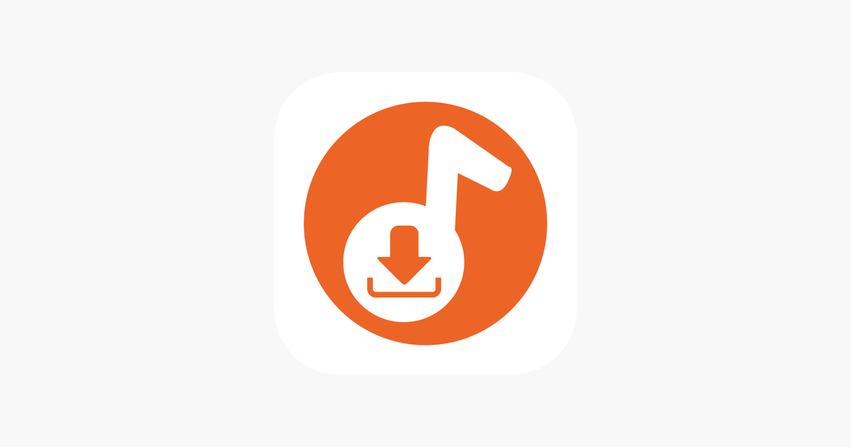 Music Downloader - MP3 Music on the App Store