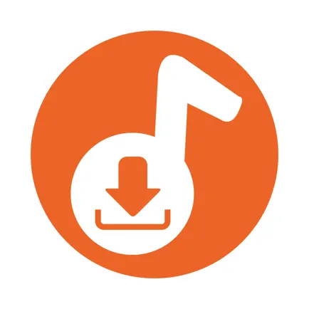 Music Downloader - MP3 Music Cheats