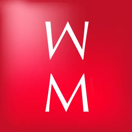 Museum of Makeup Cheats