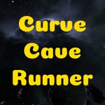Curve Cave Runner