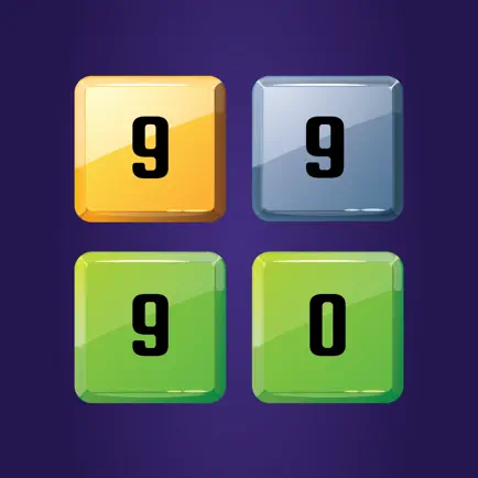 Number Match Matrix Читы