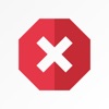 Icon Total Adblock - Ad Blocker