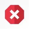 Total Adblock - Ad Blocker App Negative Reviews