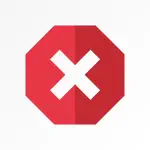 Total Adblock - Ad Blocker App Problems