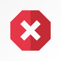 Total Adblock - Ad Blocker