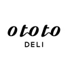 ototo DELI (オトトデリ)