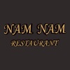 NAM NAM RESTAURANT