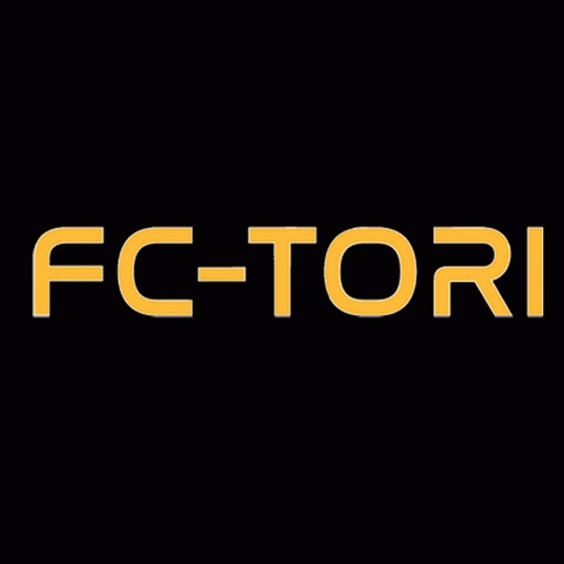 FCTori Kebab & pizzeria