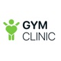 GYM Clinic app download