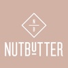 Nutbutter Dublin