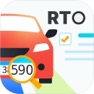 Get RTO Vehicle Informations for iOS, iPhone, iPad Aso Report