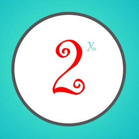 螢幕擷取畫面 (4) Swipe 2 - 2048 Puzzle Game