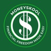 MoneySkool icon