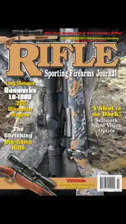 rifle айфон картинки 1