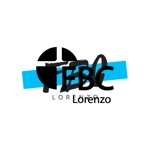 FBC Lorenzo