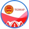 Get TGIMAP for iOS, iPhone, iPad Aso Report