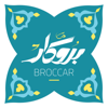 بروكار | broccar - ORDER LLC