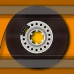 Audio Tape HD App Alternatives