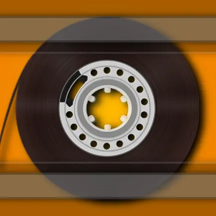 Audio Tape HD Читы