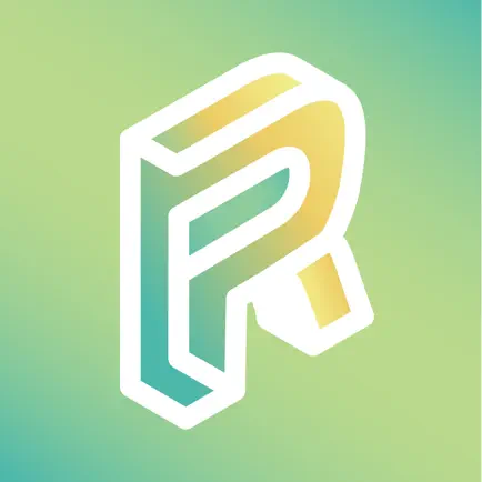 Riddle Run Читы