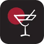 Bar-Back App Contact