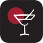 Bar-Back app download