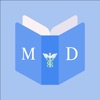 Medical Dictionary- Offline icon