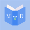 Medical Dictionary- Offline - Waheed Khan