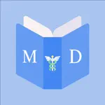 Medical Dictionary- Offline App Support