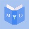 Medical Dictionary Offline is for medical practitioners and students to look up the definitions and technical terms in a second