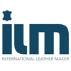 International Leather Maker - Edify Digital Media Ltd