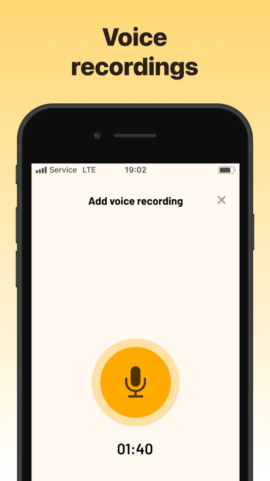 #6. Solid Diary - AI Journal (macOS) 由: Solid Apps S.R.L.
