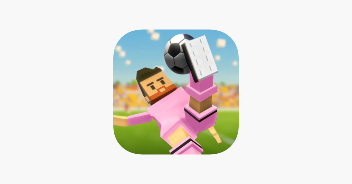 Mini Soccer Star 2023 on the App Store