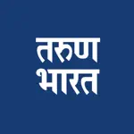 Tarun Bharat Marathi Newspaper App Positive Reviews