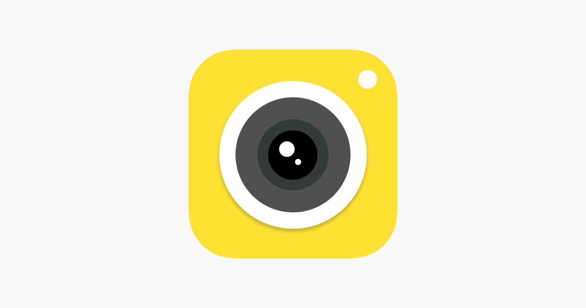 ‎Timestamp - Timemark Camera on the App Store