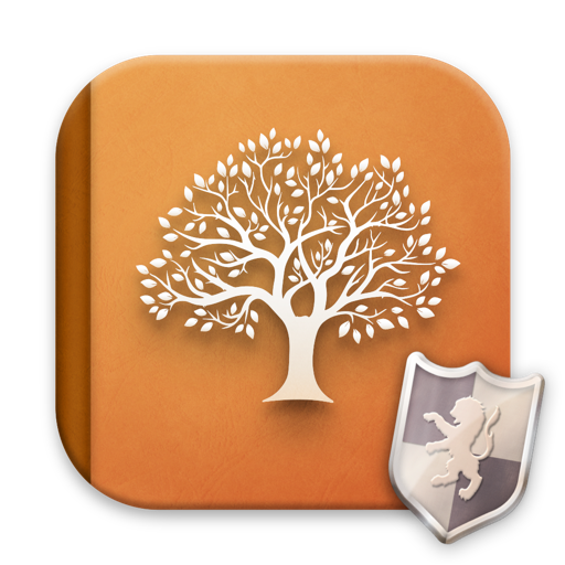 MacFamilyTree 9 App Alternatives