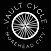 VAULT CYCLE